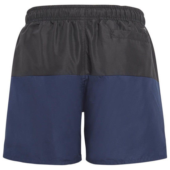 Adidas Παιδικό μαγιό CB Swim